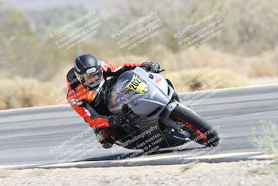 media/May-24-2025-TrackXperience (Sat) [[1cecf32909]]/Level 3/Session 4 Turn 3 Inside/